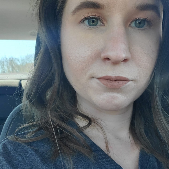 jamielmusic